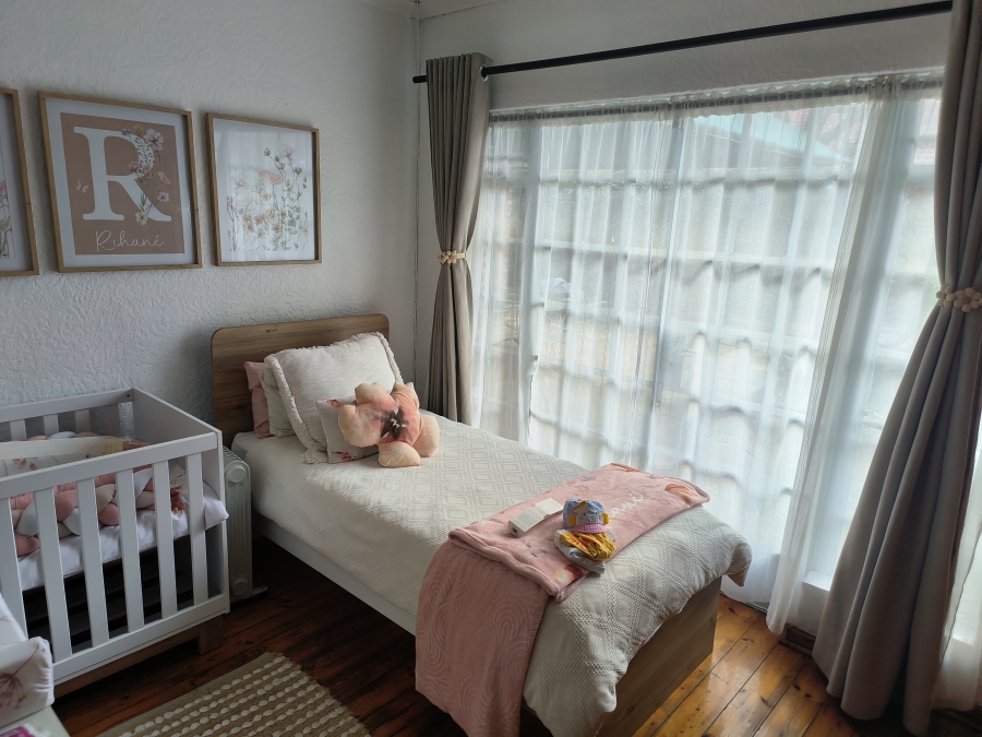 3 Bedroom Property for Sale in Kannoniers Park North West